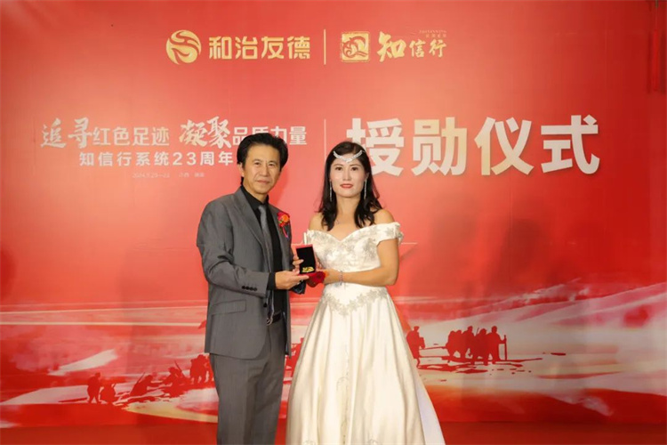 1729576470265444.jpg 39.jpg