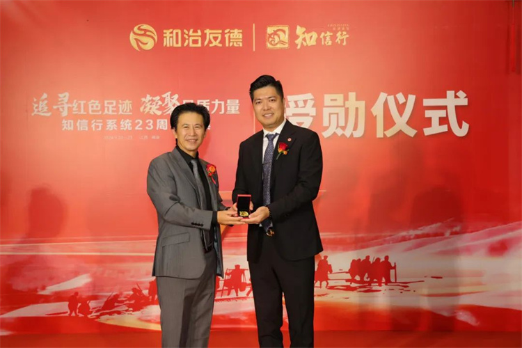 1729576479706143.jpg 40.jpg