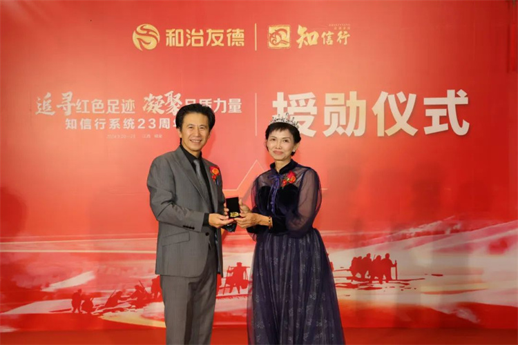 1729576507807526.jpg 43.jpg