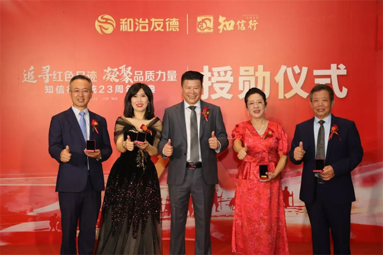 1729576533231268.jpg 45.jpg