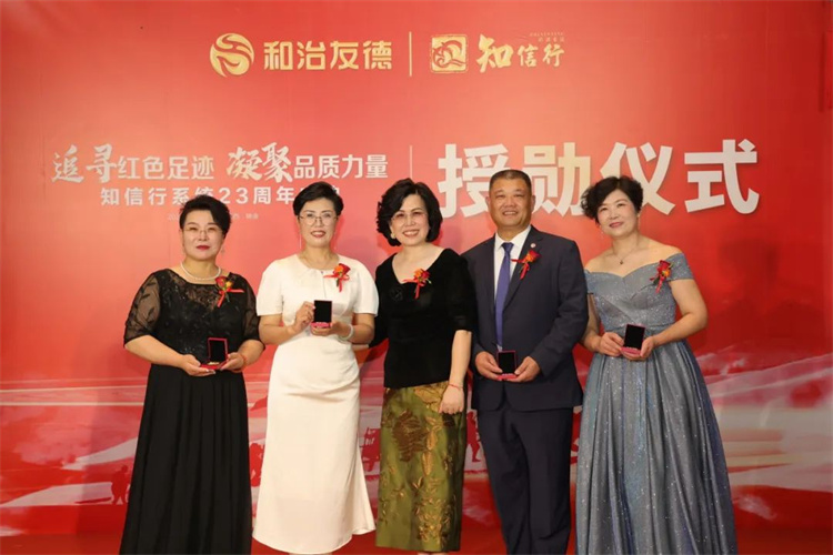 1729576542413268.jpg 46.jpg