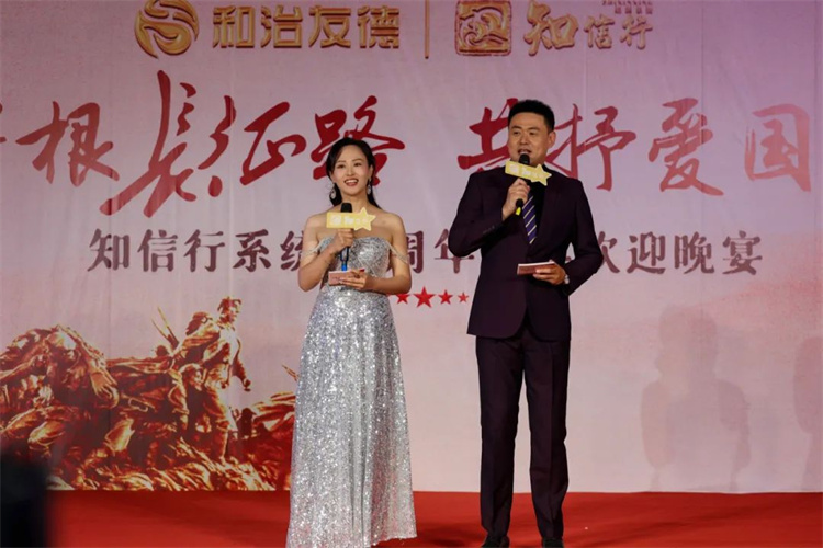 1729576603906249.jpg 51.jpg