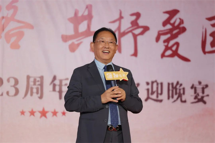 1729576616584611.jpg 52.jpg