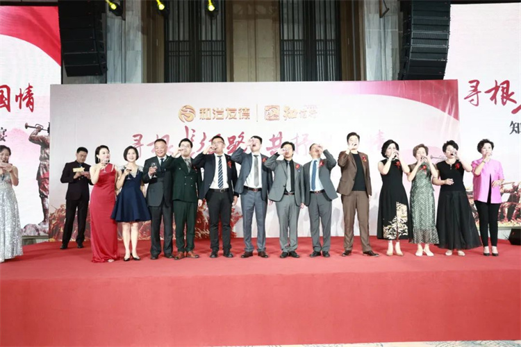 1729576641725205.jpg 54.jpg