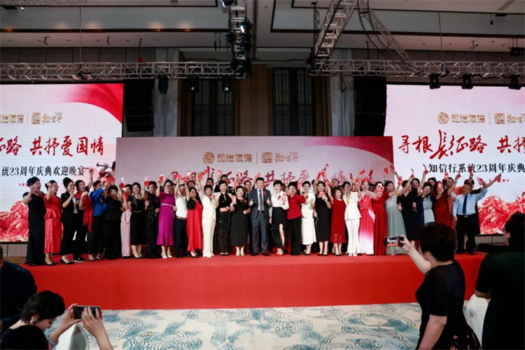 1729576674311211.jpg 56.jpg