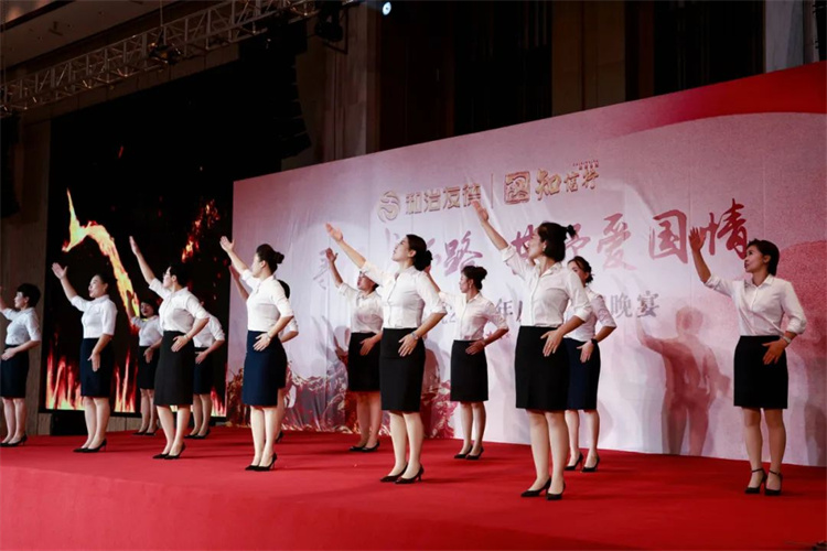 1729576705801958.jpg 57.jpg