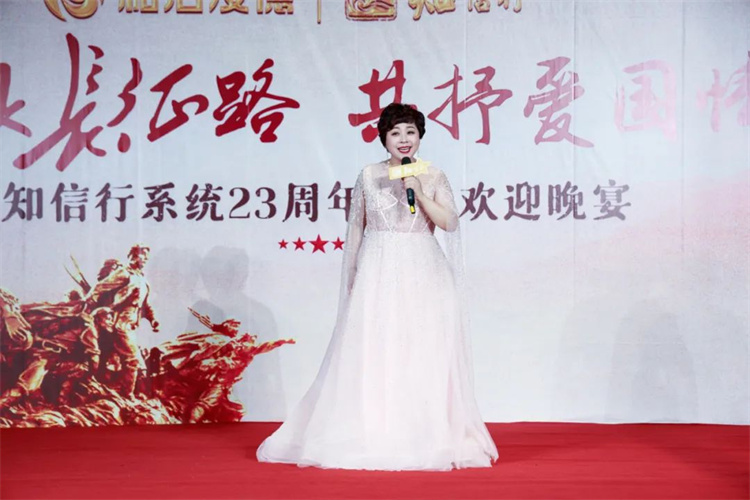 1729576716222129.jpg 58.jpg