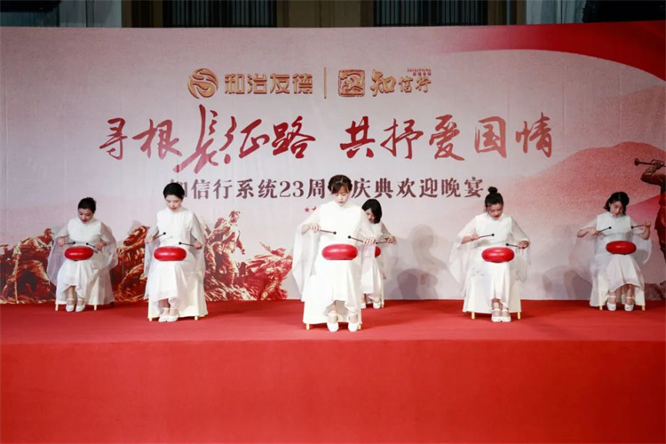 1729576725881221.jpg 59.jpg