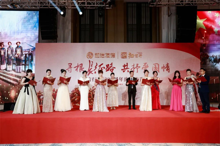 1729576750932070.jpg 62.jpg