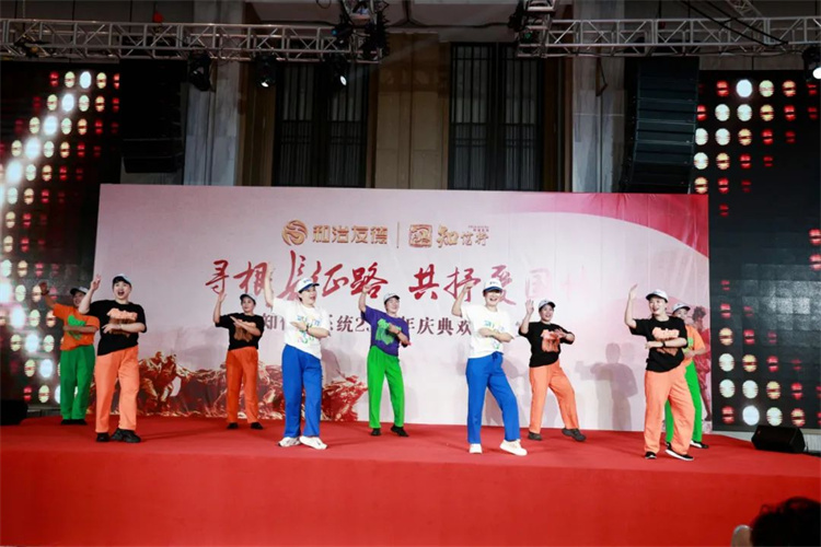 1729576761860840.jpg 63.jpg