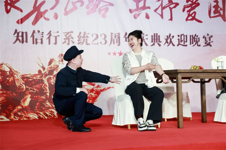 1729576780590304.jpg 65.jpg