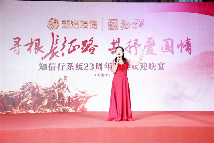 1729576791620401.jpg 66.jpg