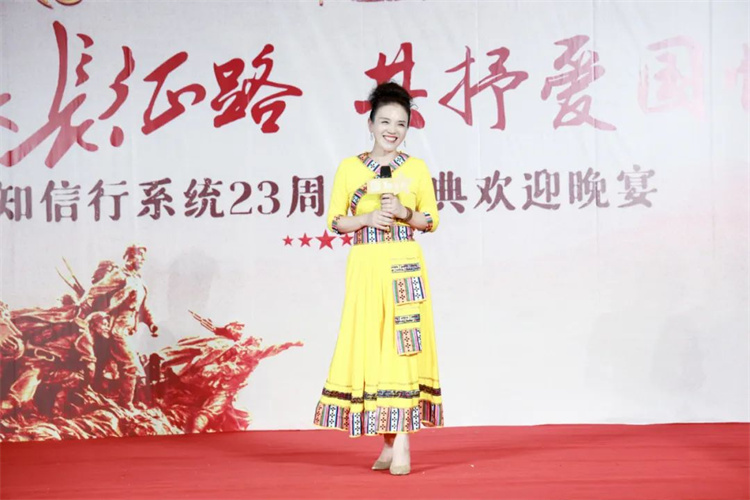 1729576802994170.jpg 67.jpg