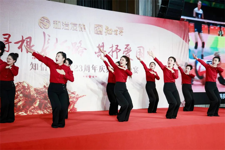 1729576812549064.jpg 68.jpg