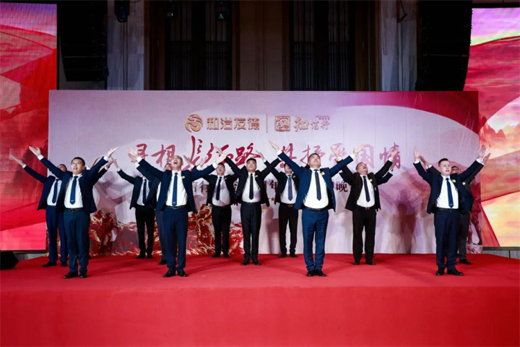 1729576821291206.jpg 69.jpg