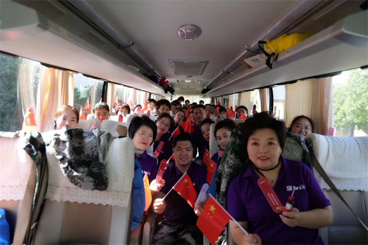 1729576872578160.jpg 71.jpg