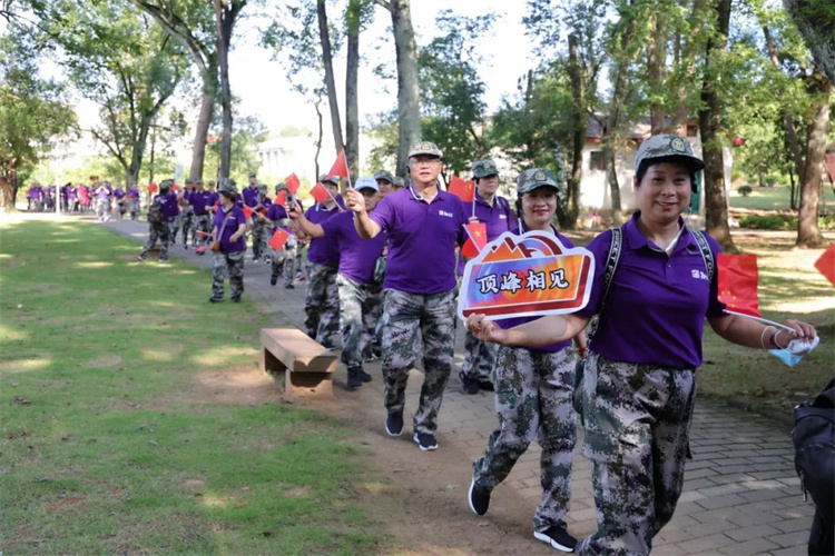 1729576888261851.jpg 72.jpg