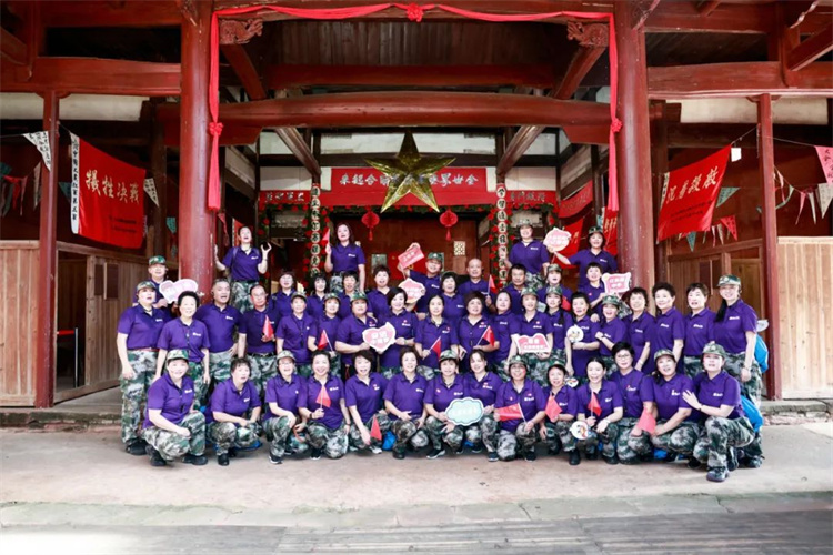 1729577008314301.jpg 73.jpg