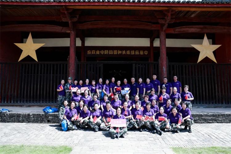 1729577018108684.jpg 74.jpg