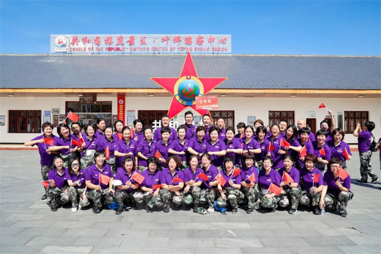 1729577038493862.jpg 76.jpg