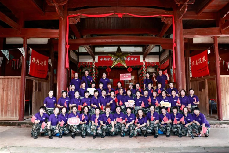 1729577048135053.jpg 77.jpg