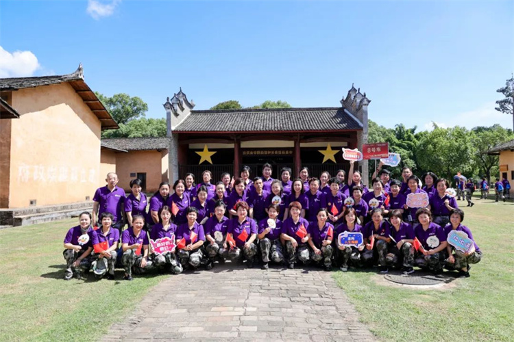 1729577058172504.jpg 78.jpg