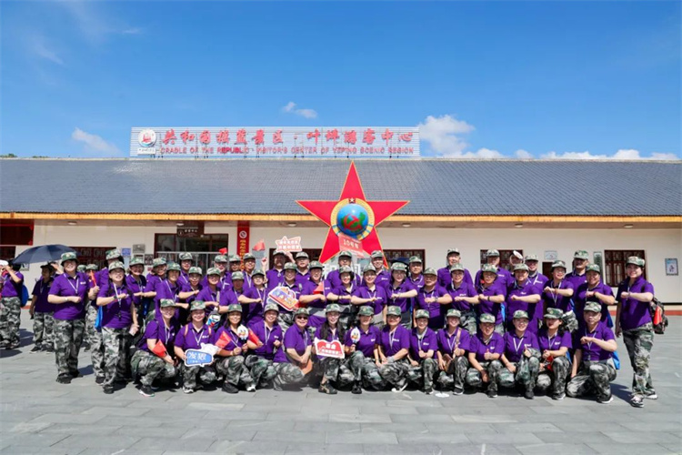 1729577074638669.jpg 80.jpg