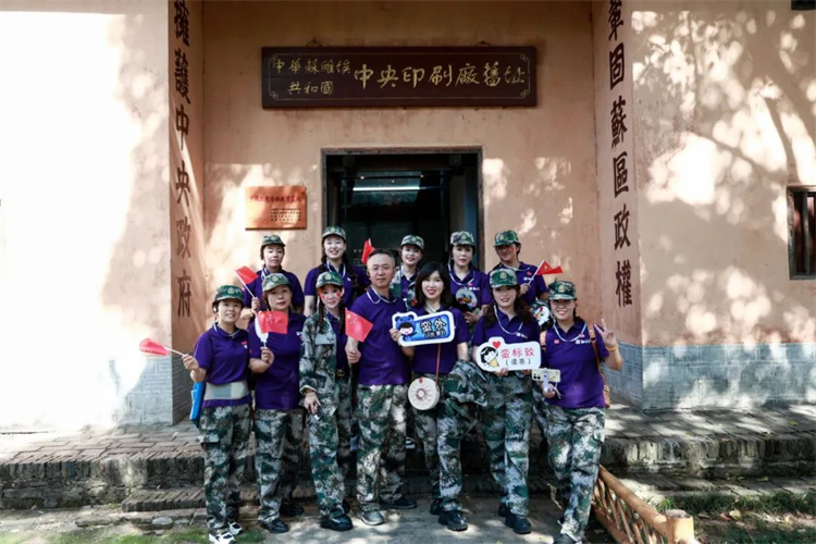 1729577124433258.jpg 82.jpg