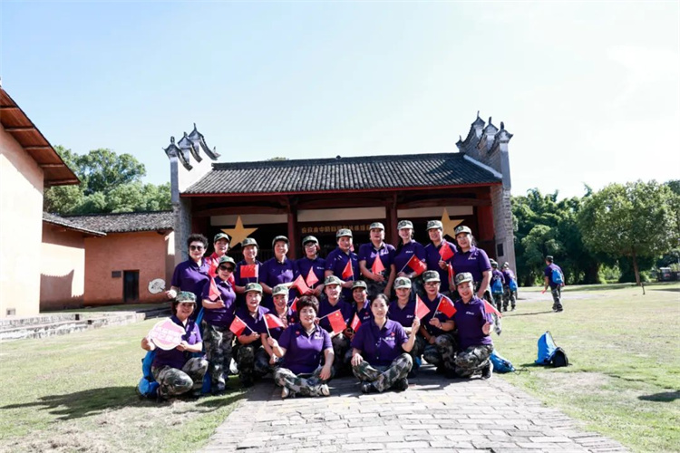 1729577133930411.jpg 83.jpg