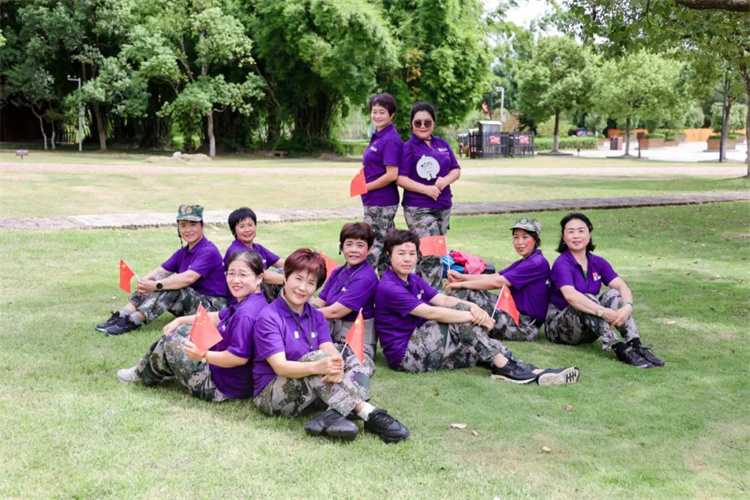 1729577152958068.jpg 85.jpg