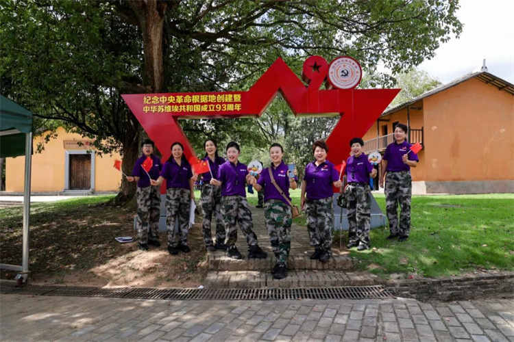 1729577175557989.jpg 87.jpg