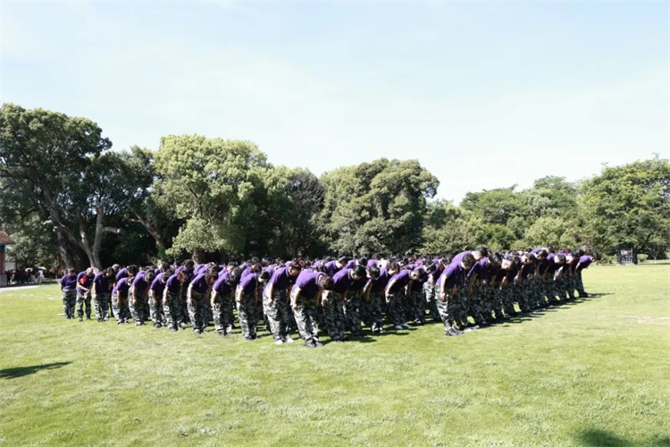 1729577220319695.jpg 89.jpg