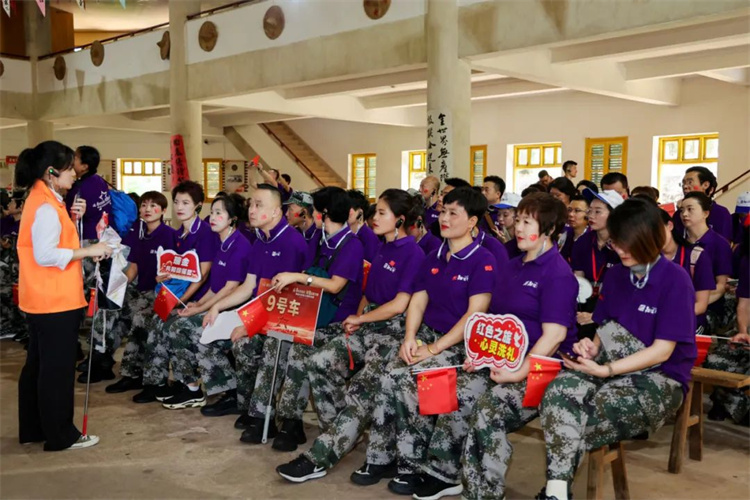 1729577269382992.jpg 93.jpg