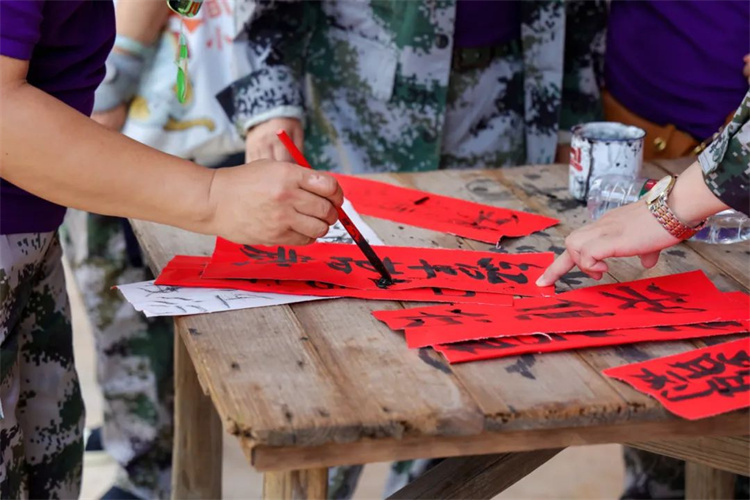 1729577310150218.jpg 95.jpg