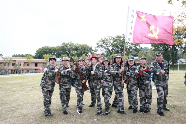 1729577325400159.jpg 96.jpg