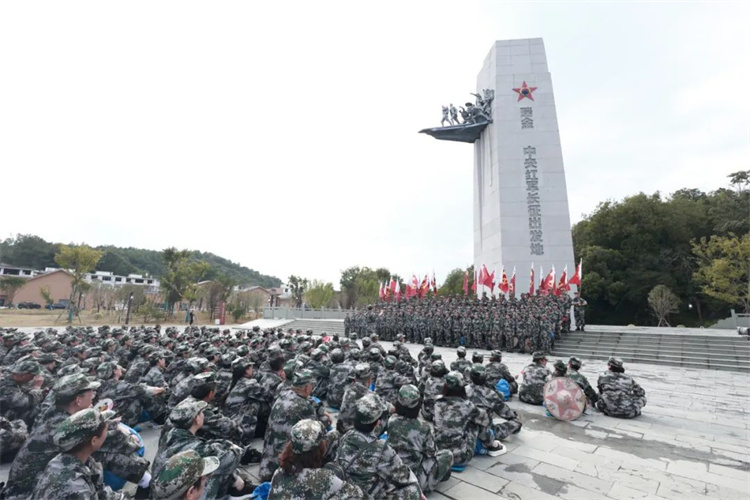 1729577350941479.jpg 99.jpg