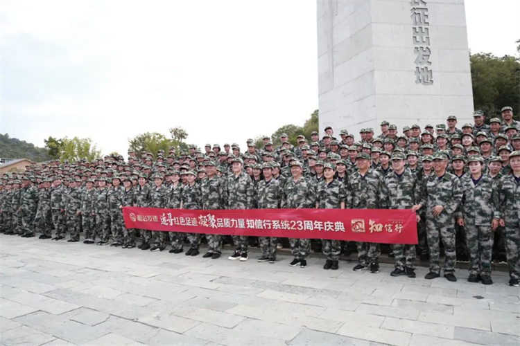 1729577390747625.jpg 101.jpg