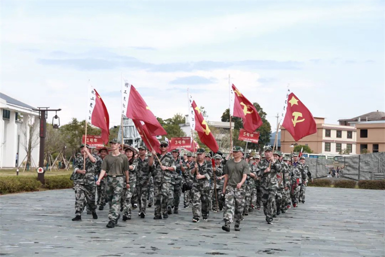 1729577404468284.jpg 102.jpg