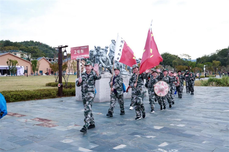 1729577424294486.jpg 104.jpg