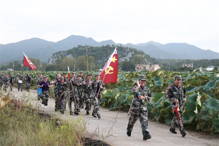 1729577470904559.jpg 108.jpg