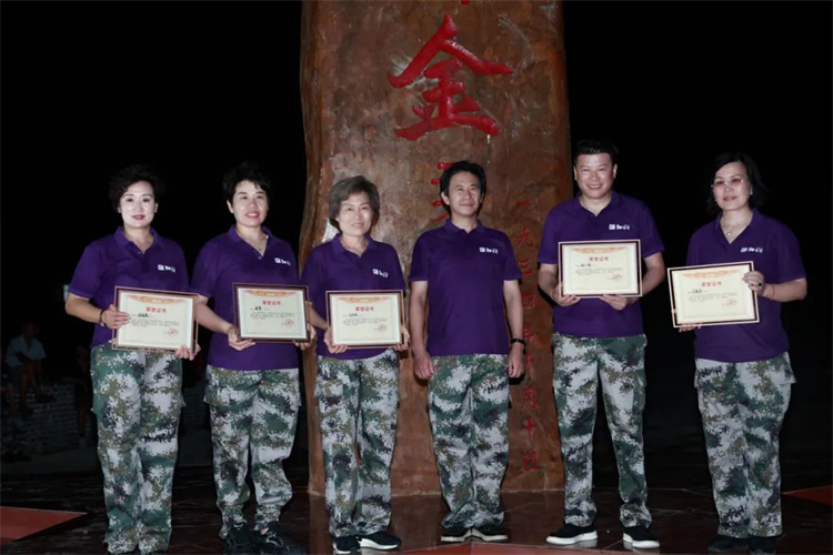 1729577518298135.jpg 109.jpg