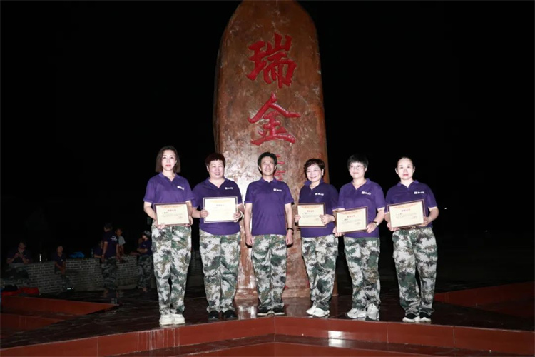 1729577543844160.jpg 111.jpg