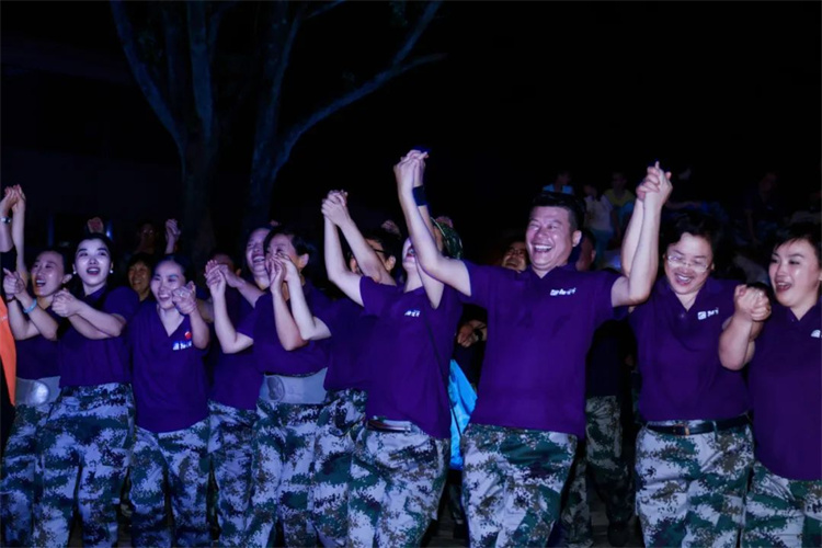 1729577592245119.jpg 113.jpg