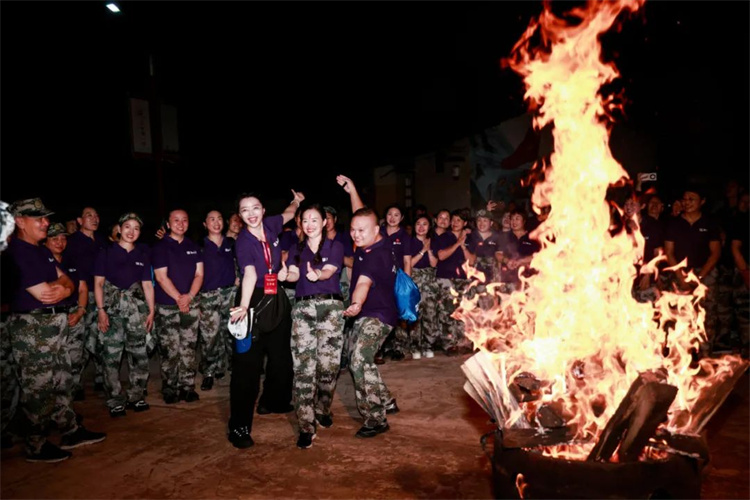 1729577617942181.jpg 115.jpg