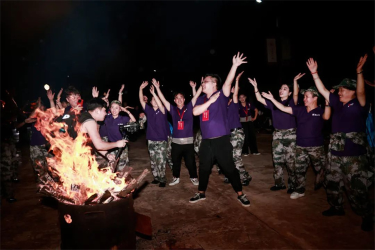 1729577632729503.jpg 116.jpg