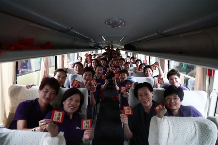 1729577680778942.jpg 118.jpg