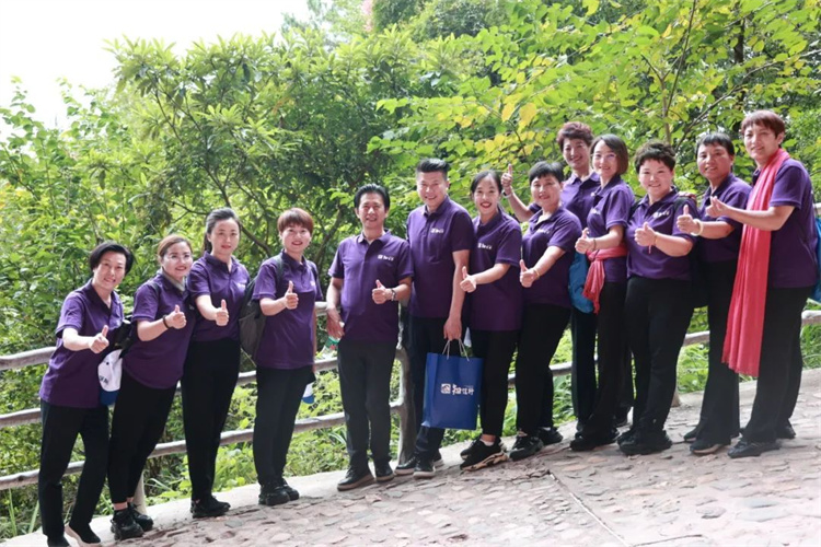 1729577697246759.jpg 119.jpg