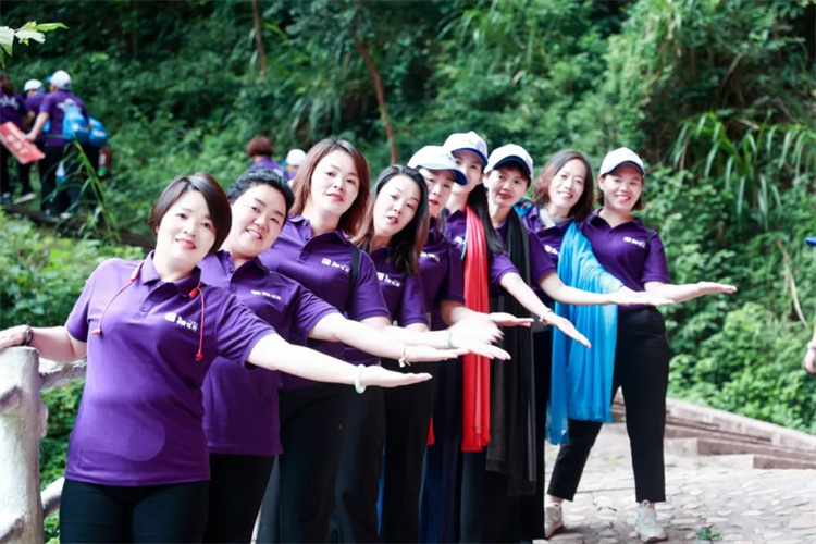 1729577706844229.jpg 120.jpg