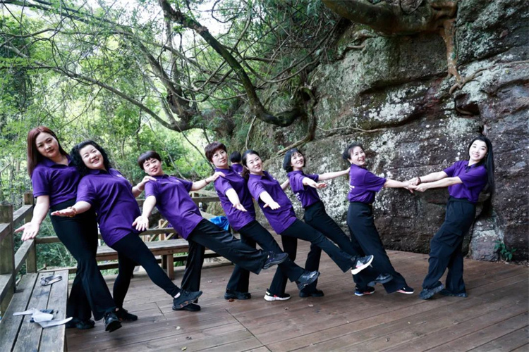 1729577740774635.jpg 123.jpg