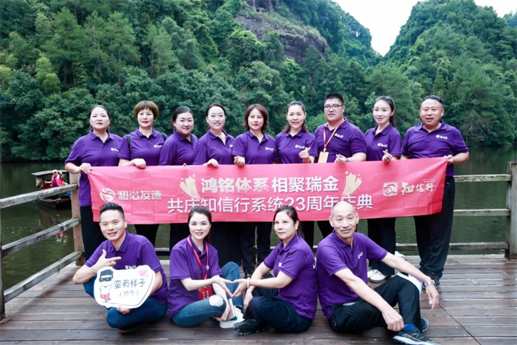 1729577751258671.jpg 124.jpg